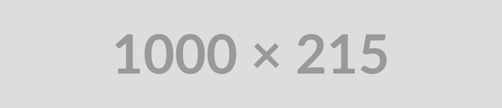 Browse By Type