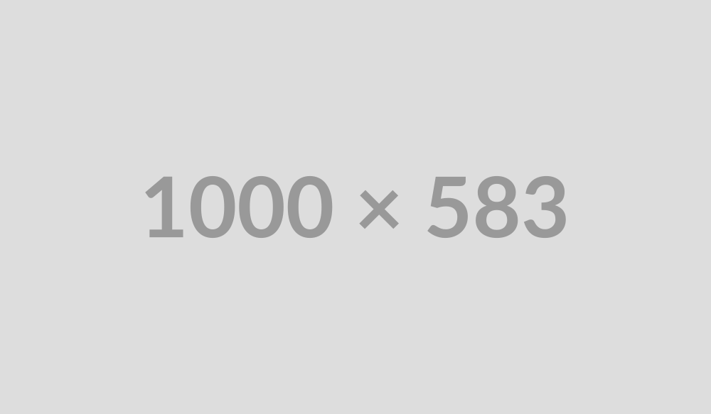 Want to Calculate Your Car Payment?