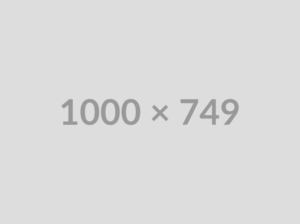 Find Your Perfect Used Car Anytime, Anywhere!