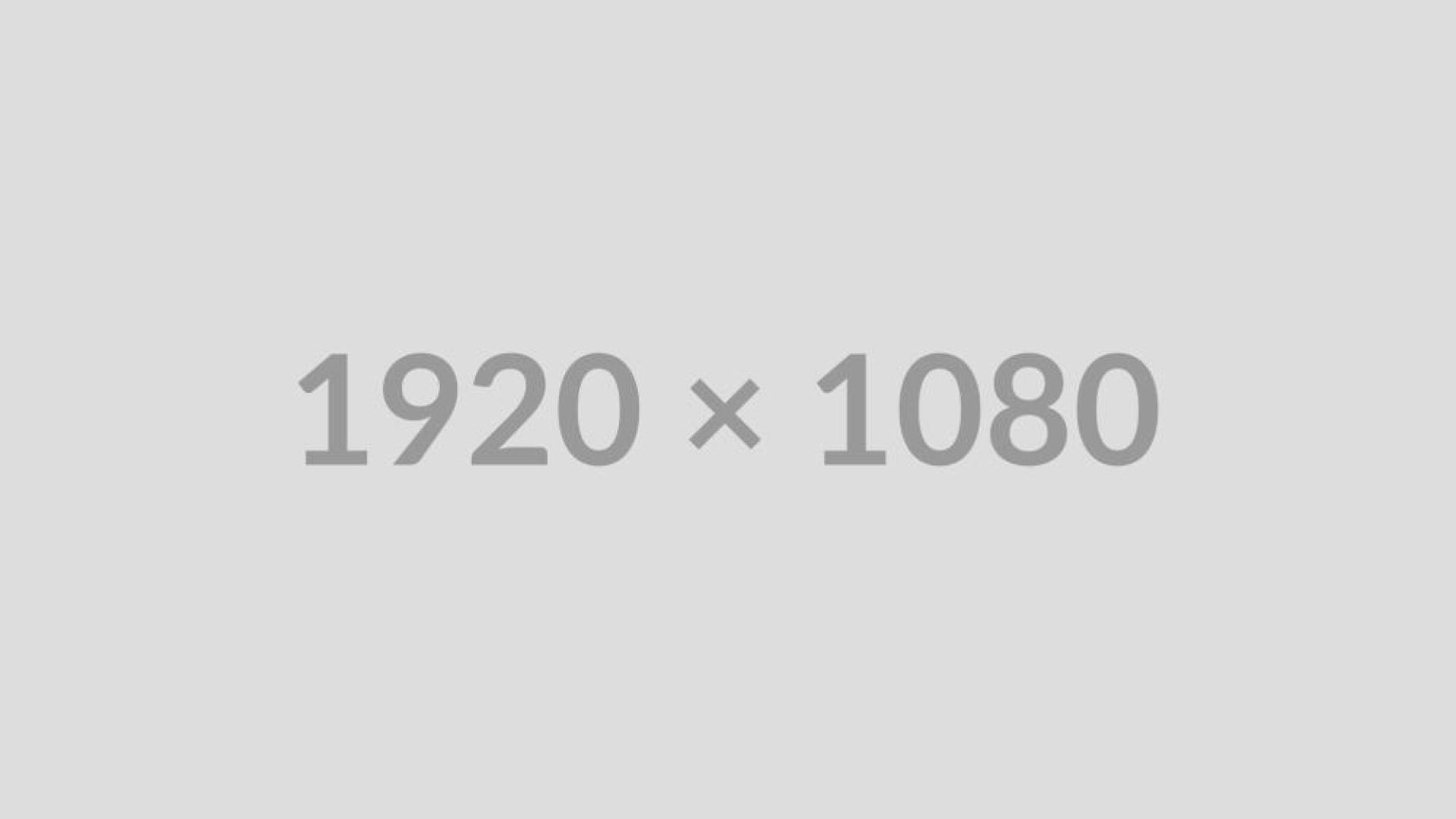 Subaru Outback Limited XT 2024